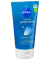 ERFRISCHEND Waschgel 150,0 ml