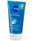 ERFRISCHEND Waschgel 150,0 ml