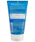 ERFRISCHEND Waschgel 150,0 ml
