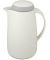Isolierkanne Wave Mini weiß 0,6 l