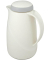 Isolierkanne Wave Mini weiß 0,6 l