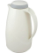 Isolierkanne Wave Maxi weiß 1,5 l
