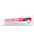 aktiv Zahnpasta 100 ml