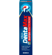 DentaMax SUPER Haftcreme 75 g