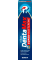 DentaMax SUPER Haftcreme 75 g
