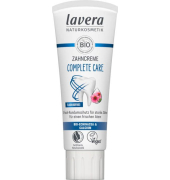 COMPLETE CARE Zahnpasta 75 ml