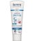 COMPLETE CARE Zahnpasta 75 ml
