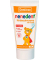 Kinderzahnpasta 50 ml
