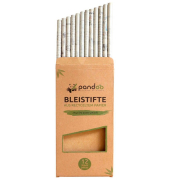 Bleistift, PONPBS12