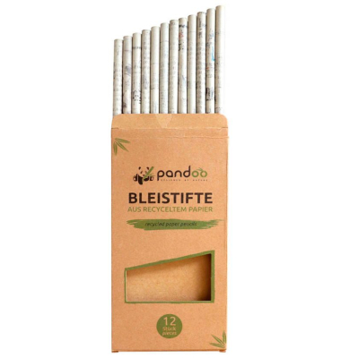Bleistift, PONPBS12