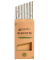 Bleistift, PONPBS12