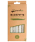 Bleistift, PONPBS12