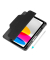 Rugged MAX Case Tablet-Hülle für Apple iPad 10. Gen (2022), iPad 10. Gen (2024) schwarz