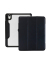 Rugged MAX Case Tablet-Hülle für Apple iPad 10. Gen (2022), iPad 10. Gen (2024) schwarz