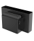 Stylus Multi-Charger Ladestation für Eingabestifte schwarz, 40 Watt