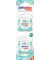 DentaMax Zahnseide 2x 80 m
