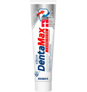 DentaMax ZAHNWEISS Zahnpasta 125 ml
