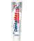 DentaMax ZAHNWEISS Zahnpasta 125 ml