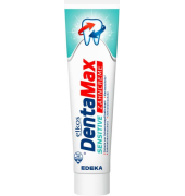 DentaMax SENSITIVE Zahnpasta 125 ml