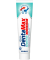 DentaMax SENSITIVE Zahnpasta 125 ml