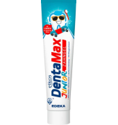 DentaMax JUNIOR Kinderzahnpasta 100 ml