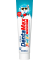 DentaMax JUNIOR Kinderzahnpasta 100 ml