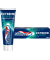 EXTREME FRESH Zahnpasta 75 ml