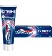 EXTREME CLEAN Zahnpasta 75 ml