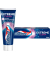 EXTREME CLEAN Zahnpasta 75 ml