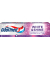 WHITE & SHINE Zahnpasta 75 ml