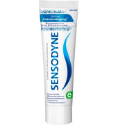 MultiCare Intensivreinigung Zahnpasta 75 ml