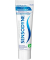MultiCare Intensivreinigung Zahnpasta 75 ml