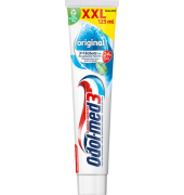 original 3in1 Schutz Zahnpasta 125 ml