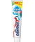 original 3in1 Schutz Zahnpasta 125 ml