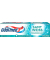 SAMTWEISS Zahnpasta 75 ml
