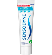 Sensitiv Extra Frisch Zahnpasta 75 ml
