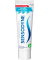 Sensitiv Extra Frisch Zahnpasta 75 ml