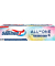 ALL IN ONE RUNDUMSCHUTZ 40 Plus Zahnpasta 75 ml