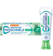ProSchmelz Zahnpasta 75 ml