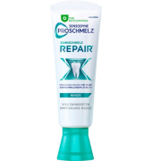 ProSchmelz Zahnschmelz Repair Minze Zahnpasta 75 ml