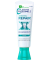 ProSchmelz Zahnschmelz Repair Minze Zahnpasta 75 ml