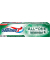 ALL IN ONE RUNDUMSCHUTZ Zahnpasta 75 ml