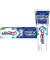 WHITE renew Zahnpasta 75 ml