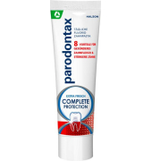 COMPLETE PROTECTION EXTRA FRISCH Zahnpasta 75 ml