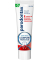COMPLETE PROTECTION EXTRA FRISCH Zahnpasta 75 ml