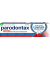 COMPLETE PROTECTION EXTRA FRISCH Zahnpasta 75 ml