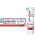 COMPLETE PROTECTION WHITENING Zahnpasta 75 ml