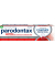 COMPLETE PROTECTION WHITENING Zahnpasta 75 ml
