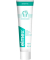 SENSITIVE Zahnpasta 75 ml