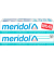 ZAHNFLEISCHSCHUTZ Zahnpasta 2x 75 ml